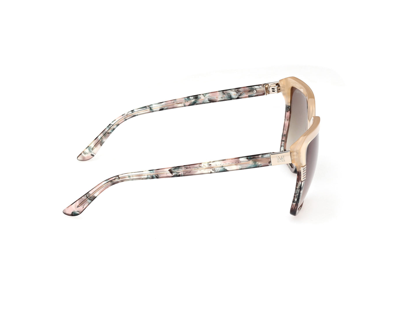 Guess By Marciano GM00009 59P 58