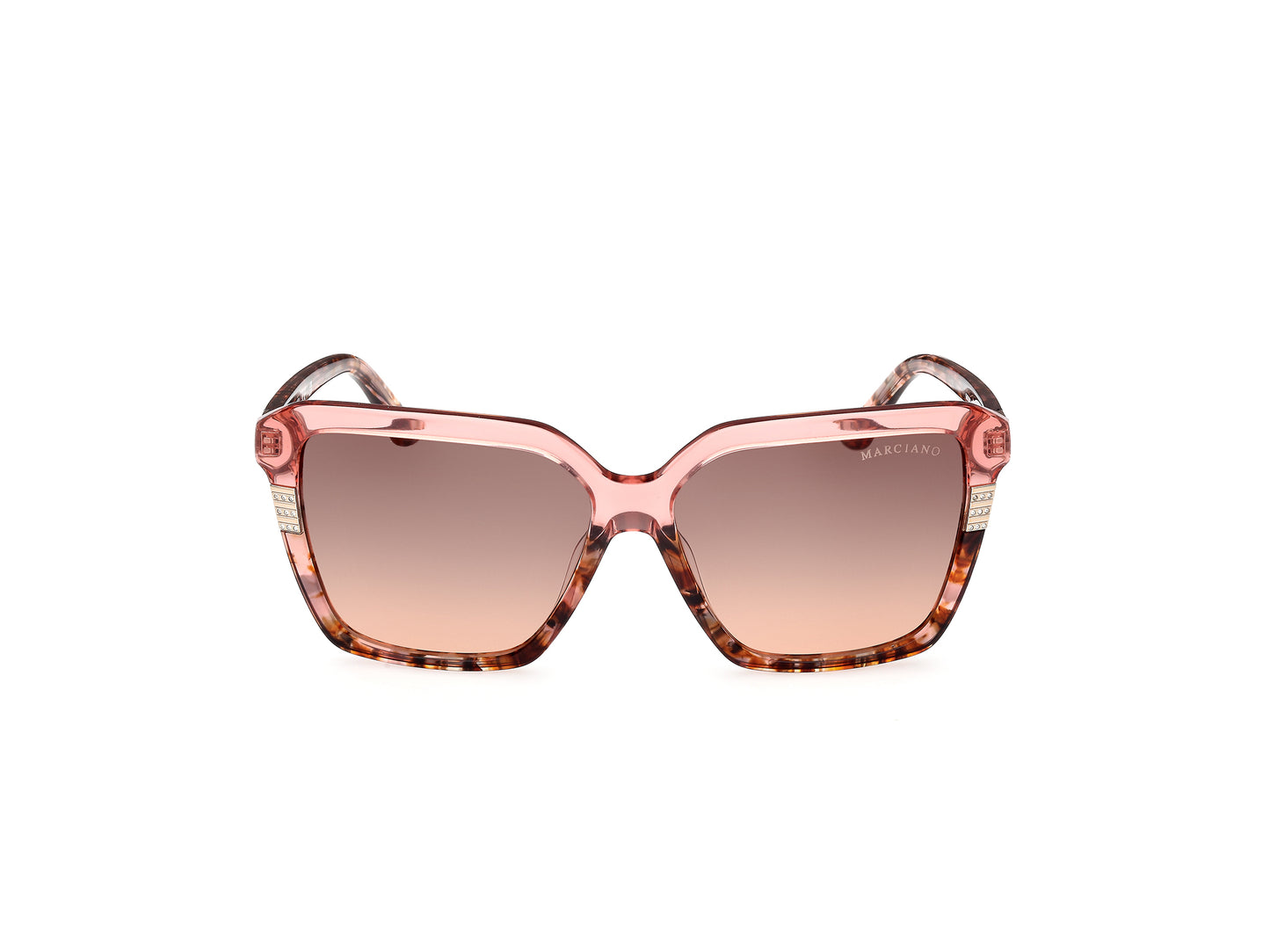 Guess By Marciano GM00009 74F 58