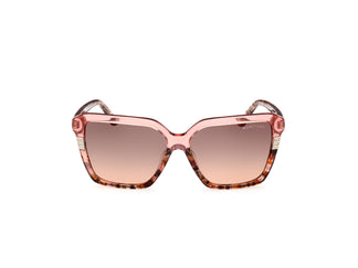 Guess By Marciano GM00009 74F 58