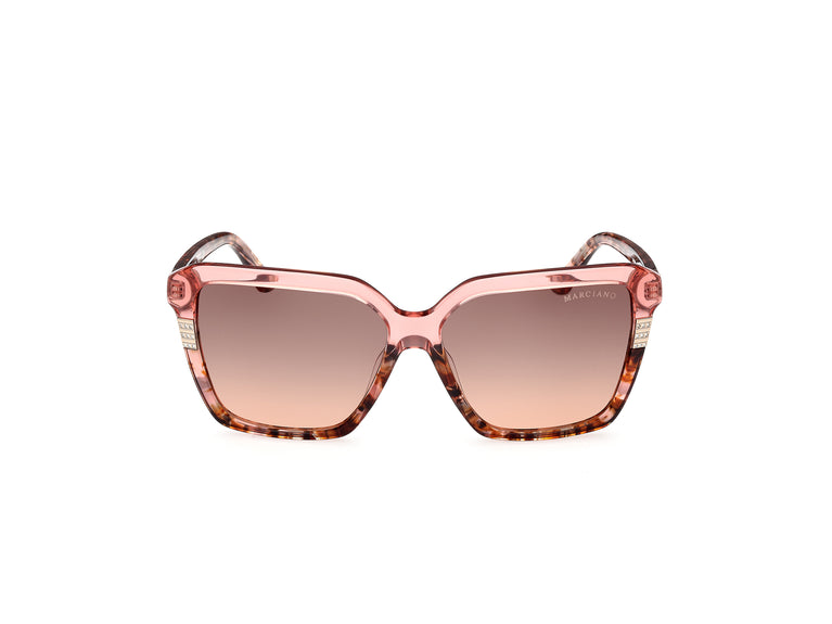 Guess By Marciano GM00009 74F 58