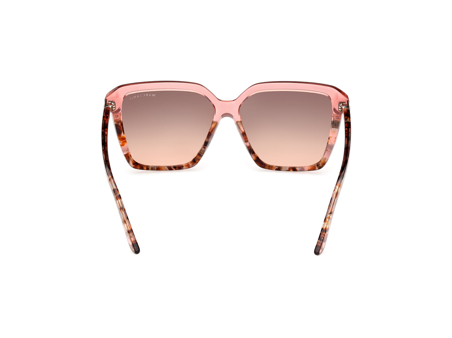 Guess By Marciano GM00009 74F 58