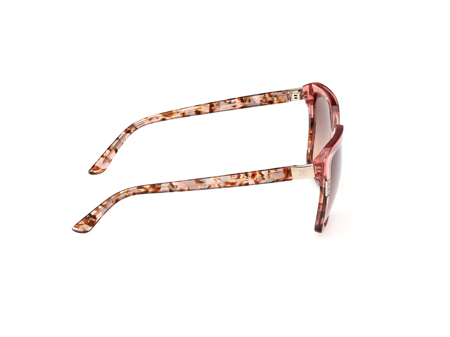 Guess By Marciano GM00009 74F 58