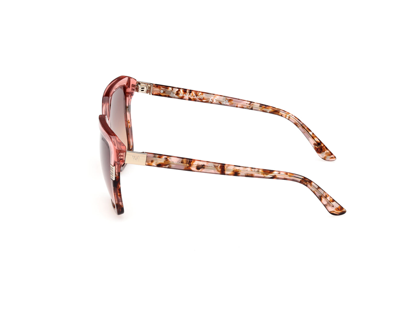 Guess By Marciano GM00009 74F 58
