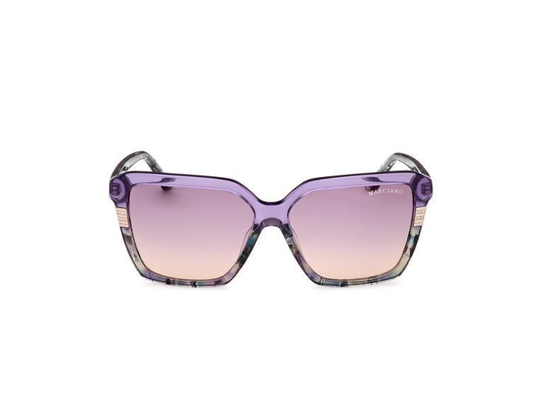 Guess By Marciano GM00009 81Z 58