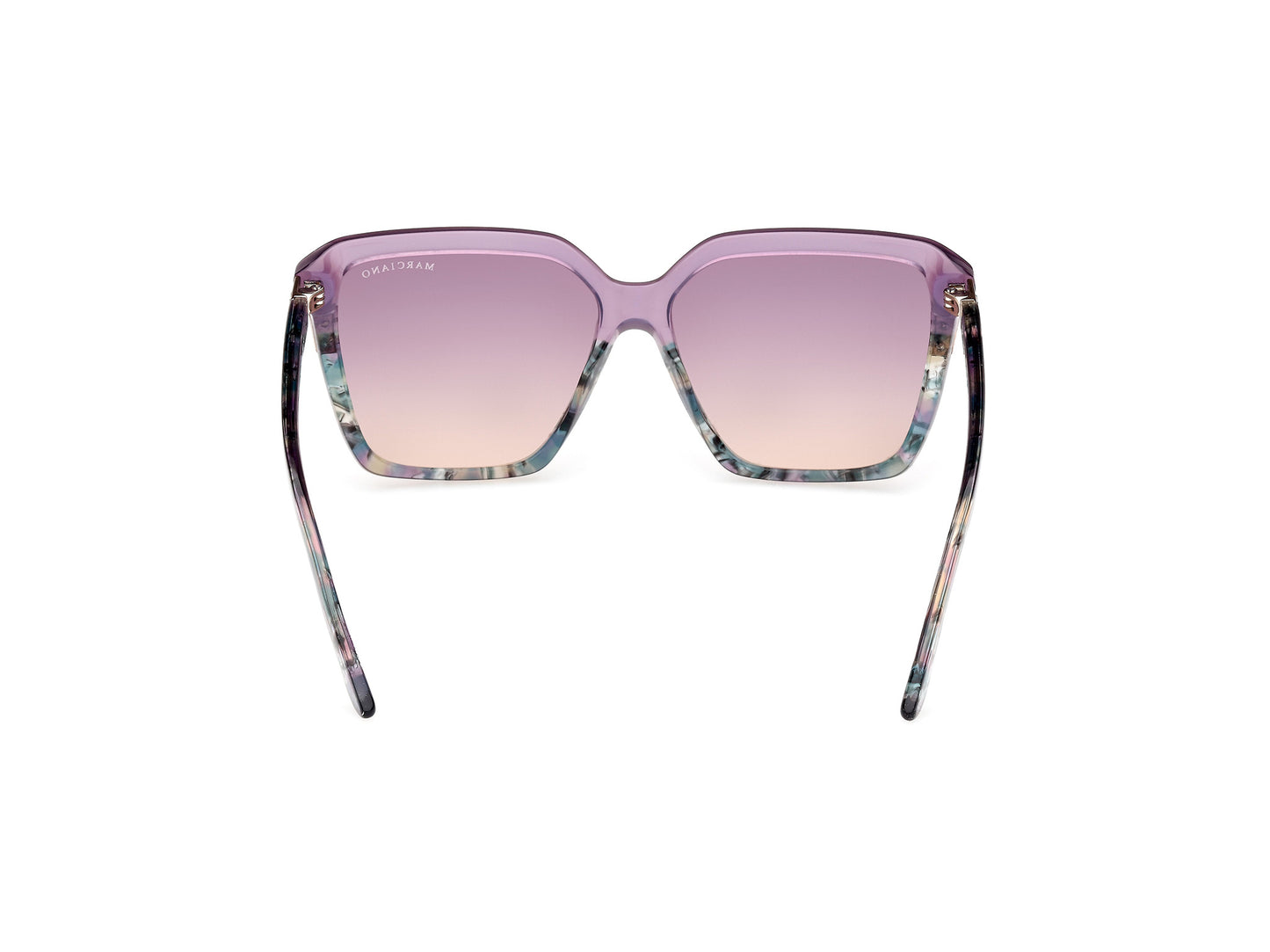 Guess By Marciano GM00009 83Z 58