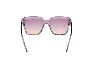 Guess By Marciano GM00009 83Z 58