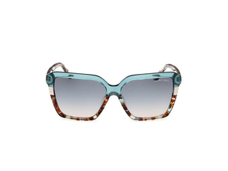 Guess By Marciano GM00009 87W 58