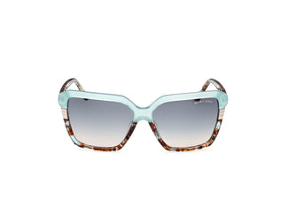 Guess By Marciano GM00009 89W 58