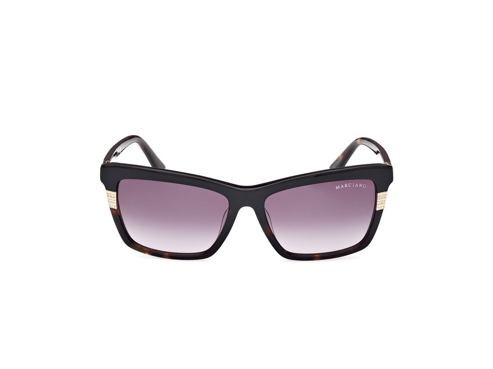 Guess By Marciano GM00010 05B 57