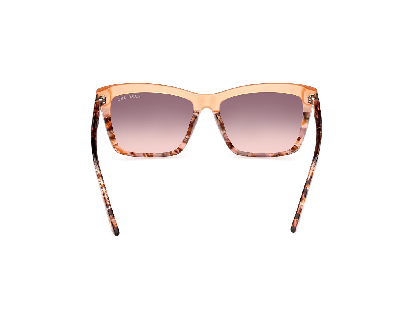 Guess By Marciano GM00010 44F 57