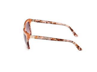 Guess By Marciano GM00010 44F 57