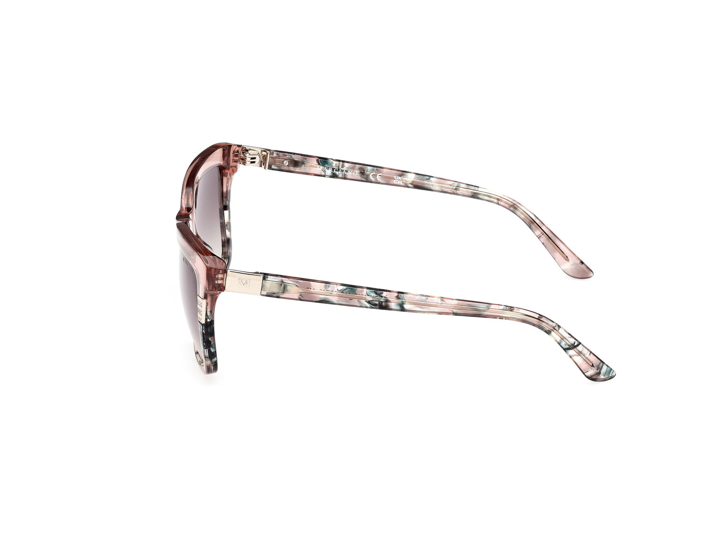 Guess By Marciano GM00010 53P 57