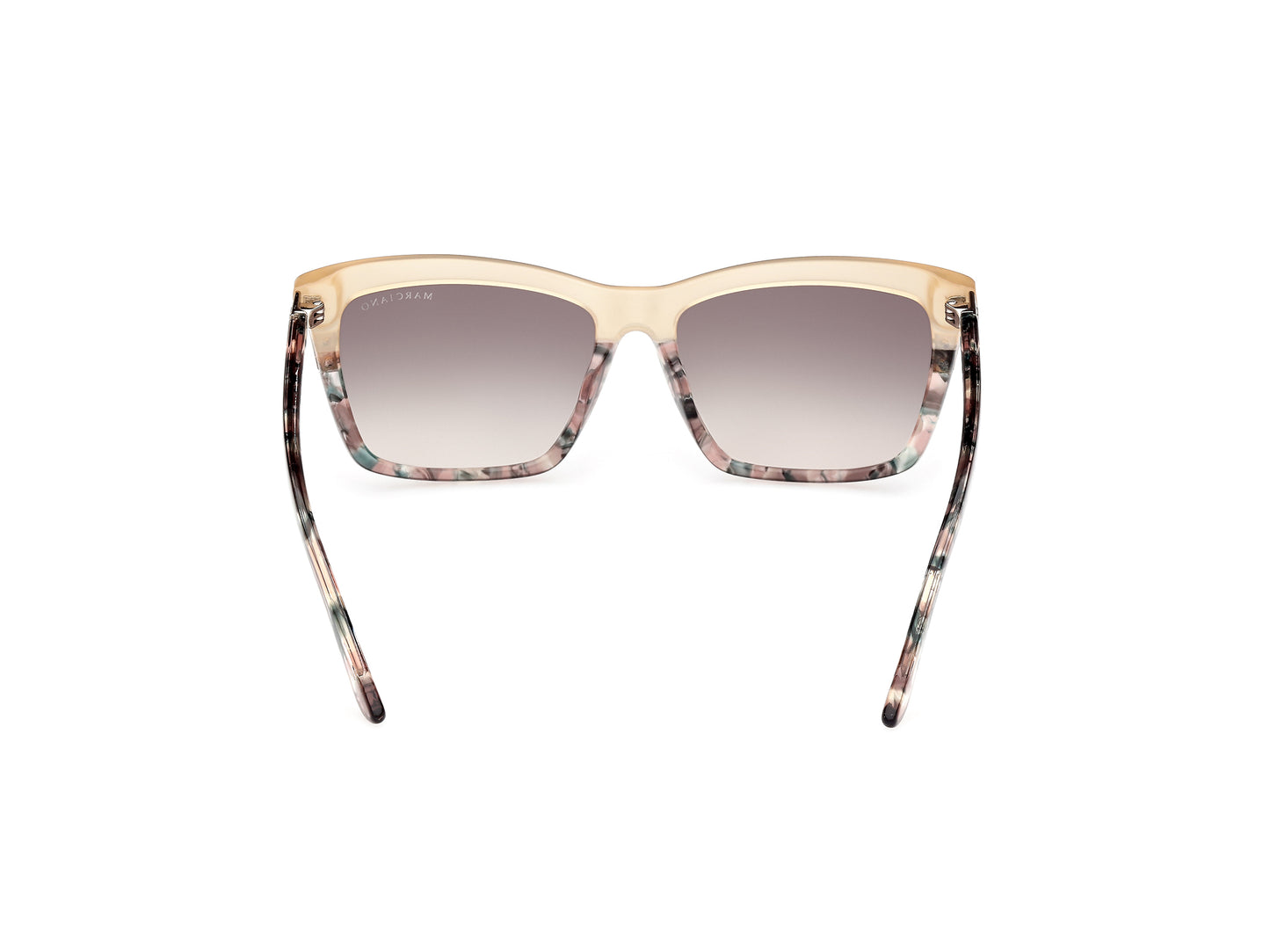 Guess By Marciano GM00010 59P 57