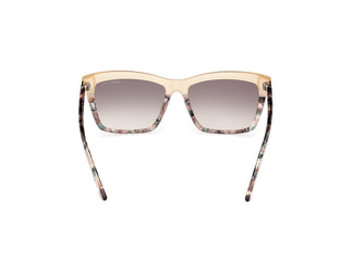 Guess By Marciano GM00010 59P 57