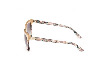 Guess By Marciano GM00010 59P 57