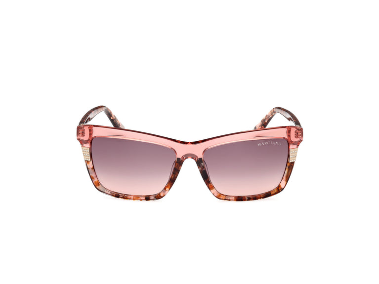 Guess By Marciano GM00010 74F 57
