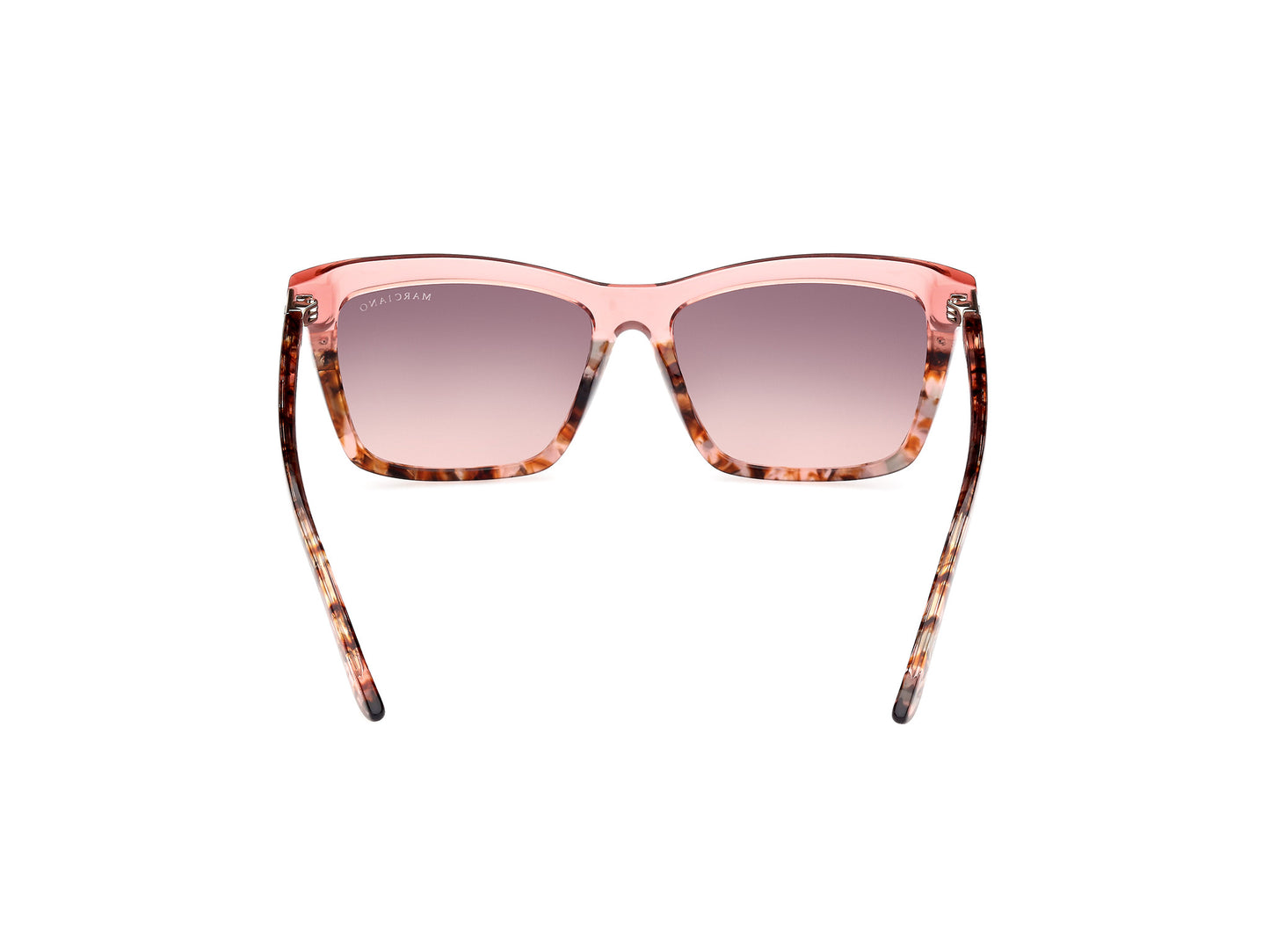 Guess By Marciano GM00010 74F 57