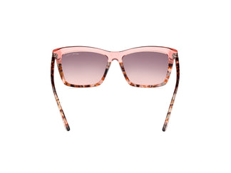 Guess By Marciano GM00010 74F 57