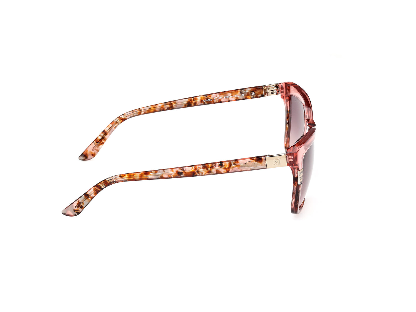 Guess By Marciano GM00010 74F 57