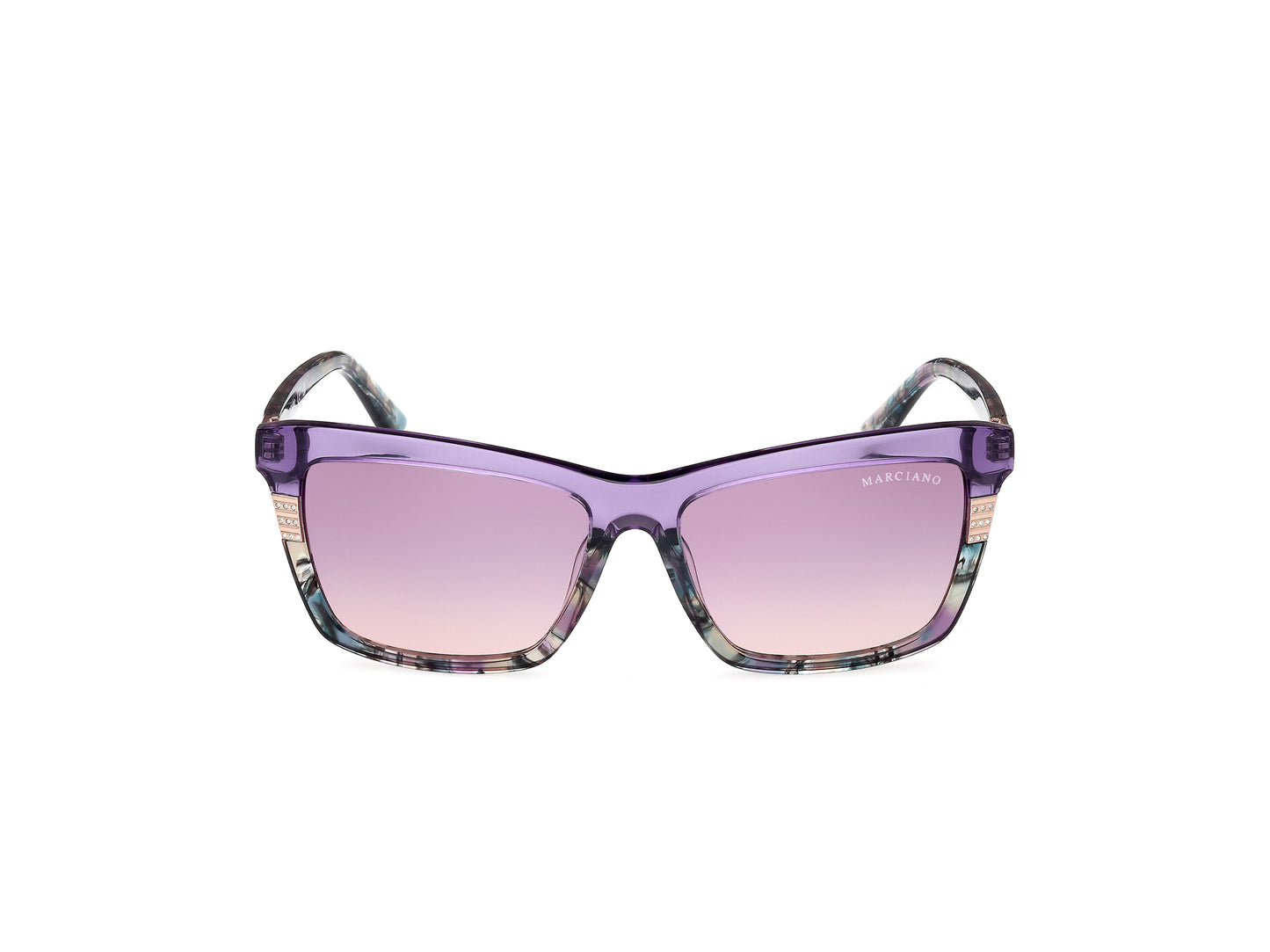 Guess By Marciano GM00010 81Z 57