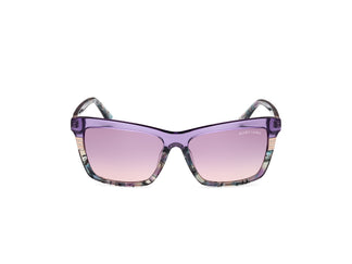 Guess By Marciano GM00010 81Z 57