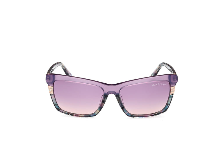 Guess By Marciano GM00010 83Z 57
