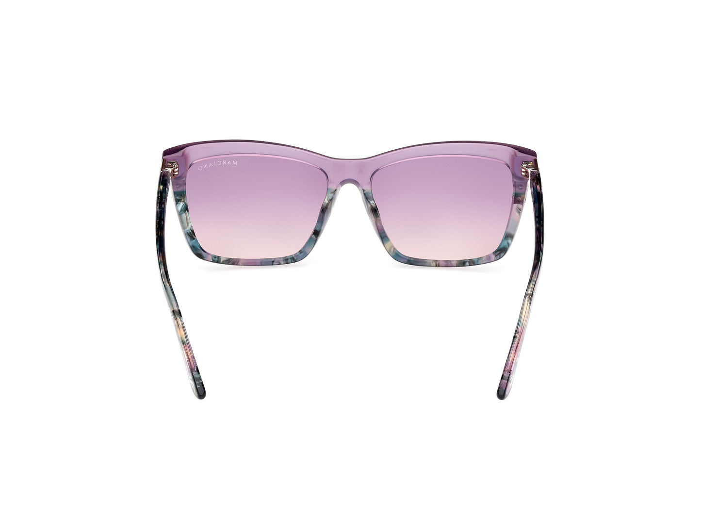 Guess By Marciano GM00010 83Z 57