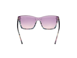 Guess By Marciano GM00010 83Z 57
