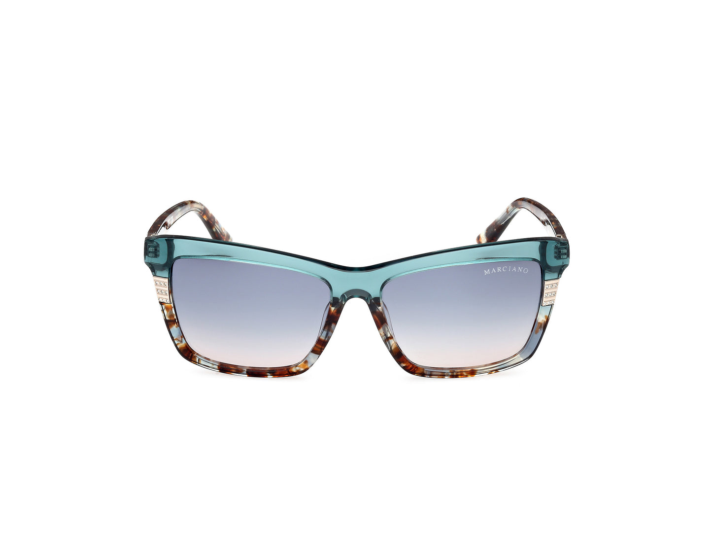 Guess By Marciano GM00010 87W 57