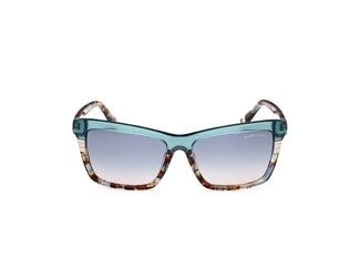 Guess By Marciano GM00010 87W 57