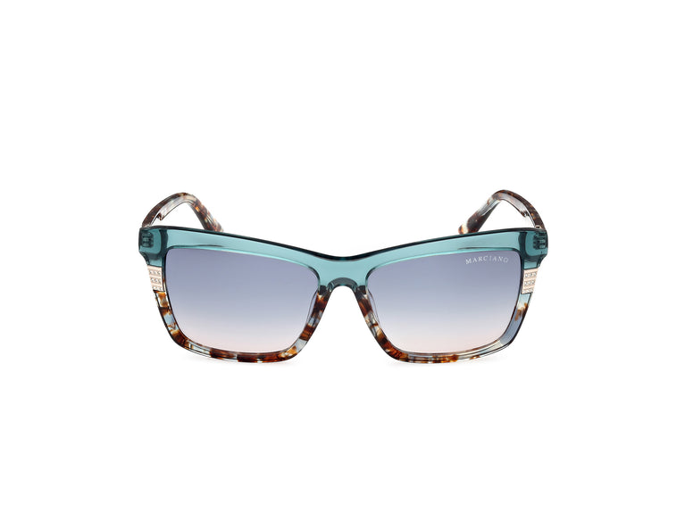 Guess By Marciano GM00010 87W 57