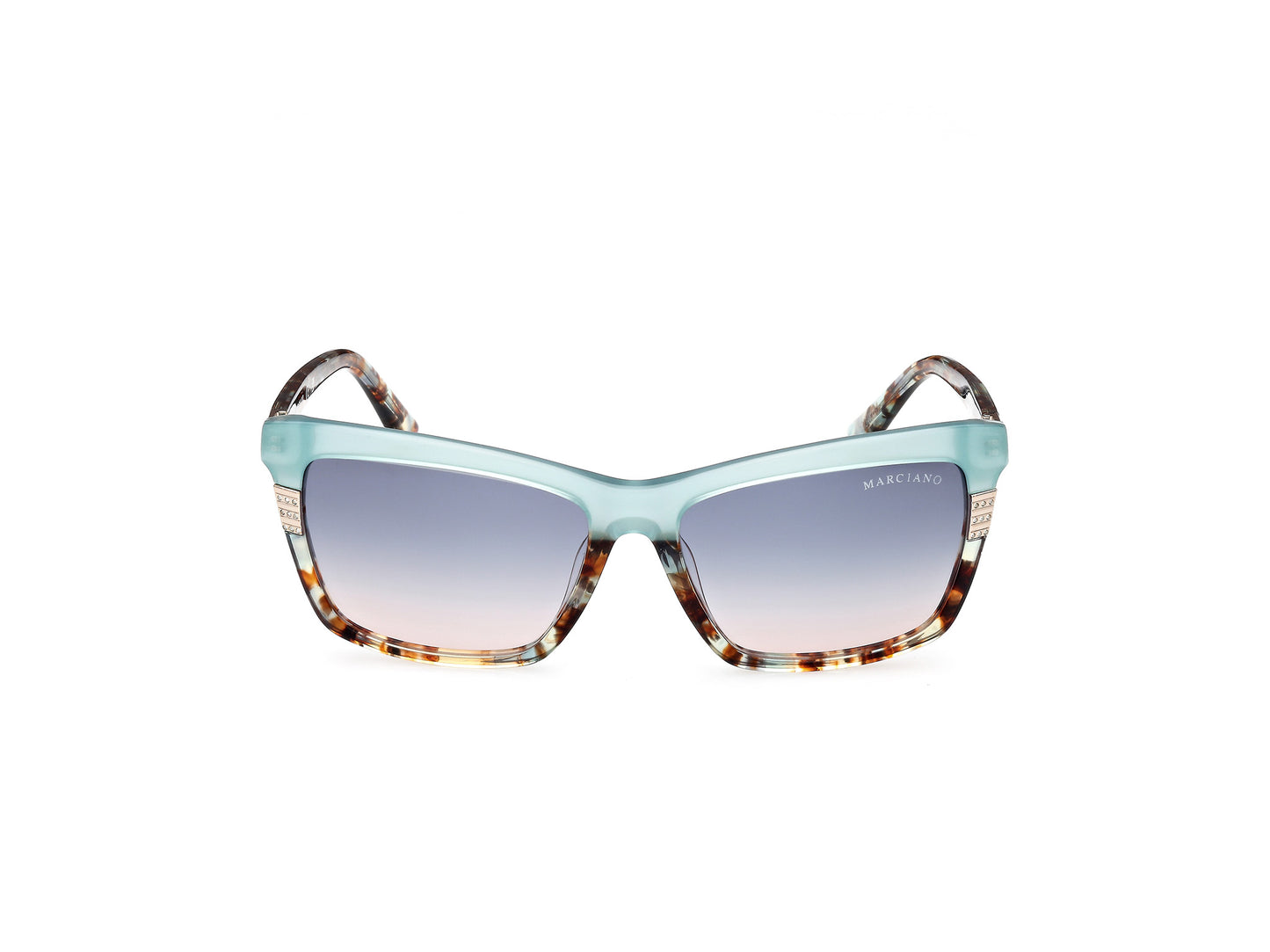 Guess By Marciano GM00010 89W 57