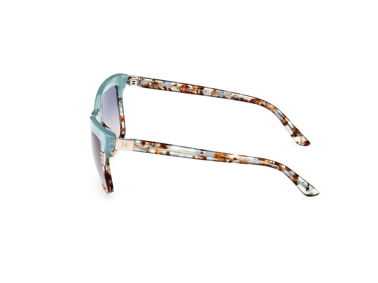 Guess By Marciano GM00010 89W 57