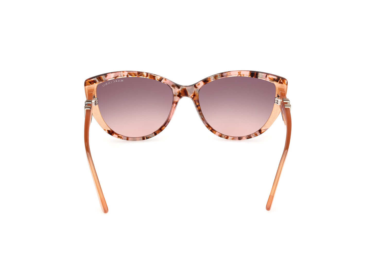 Guess By Marciano GM00011 44F 58