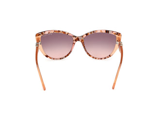 Guess By Marciano GM00011 44F 58