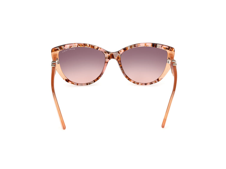 Guess By Marciano GM00011 44F 58