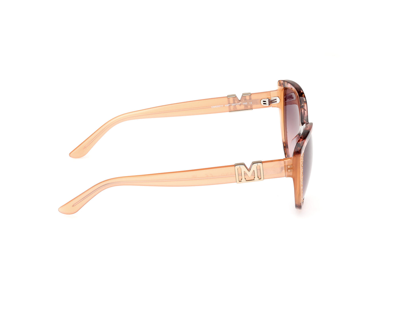 Guess By Marciano GM00011 44F 58