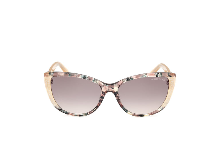 Guess By Marciano GM00011 59P 58