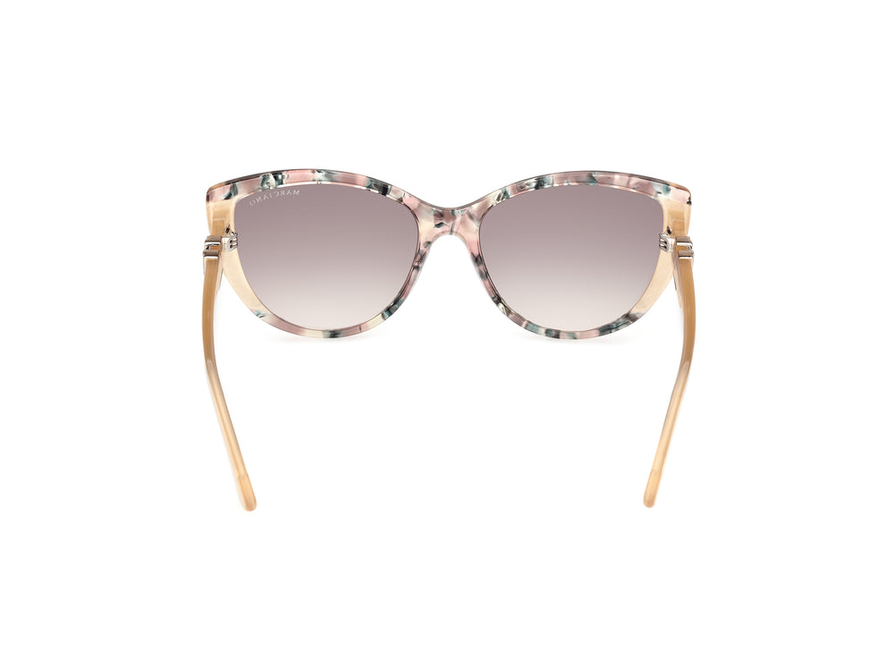 Guess By Marciano GM00011 59P 58