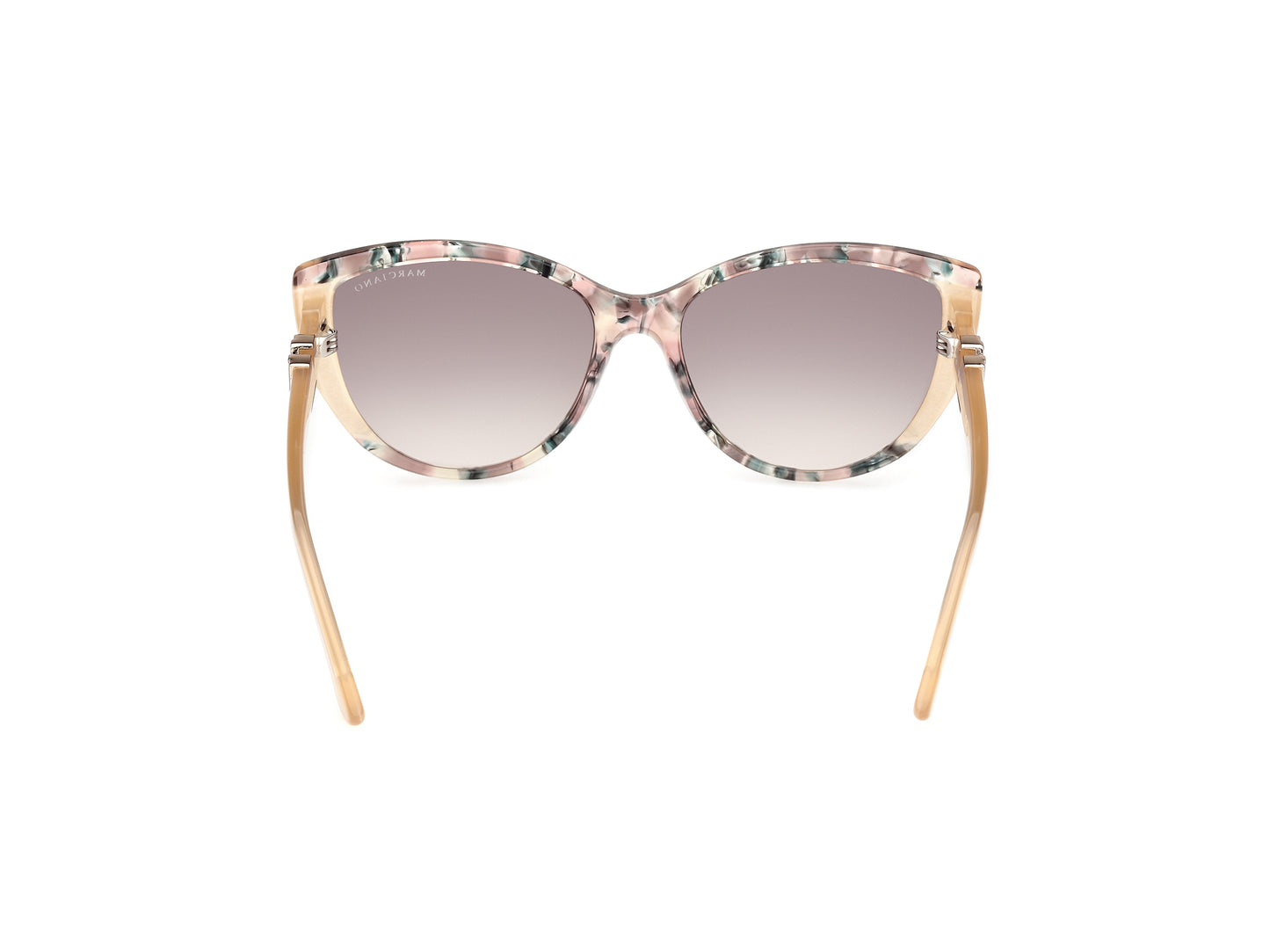 Guess By Marciano GM00011 59P 58