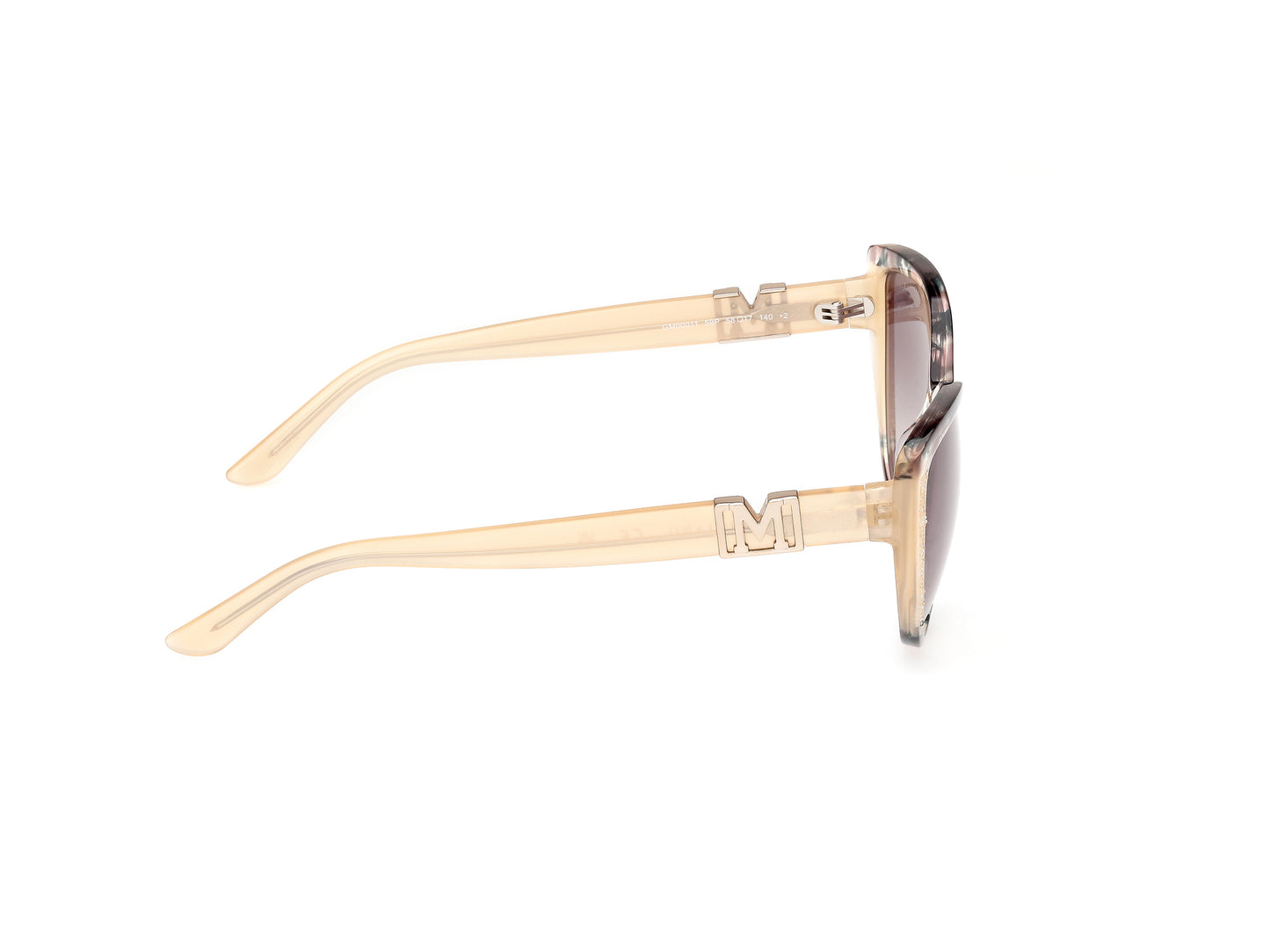 Guess By Marciano GM00011 59P 58