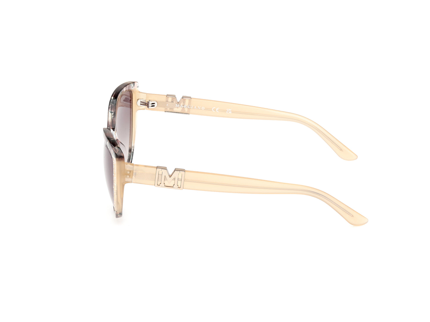 Guess By Marciano GM00011 59P 58