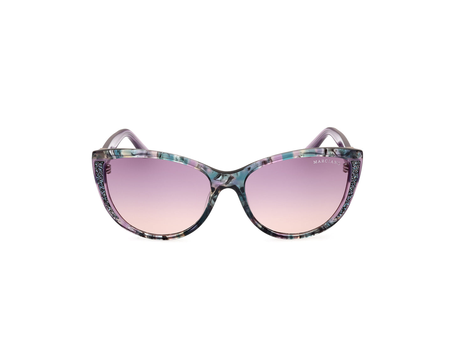 Guess By Marciano GM00011 83Z 58