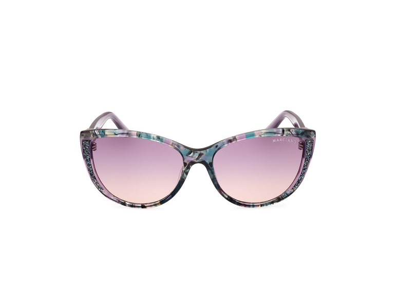 Guess By Marciano GM00011 83Z 58