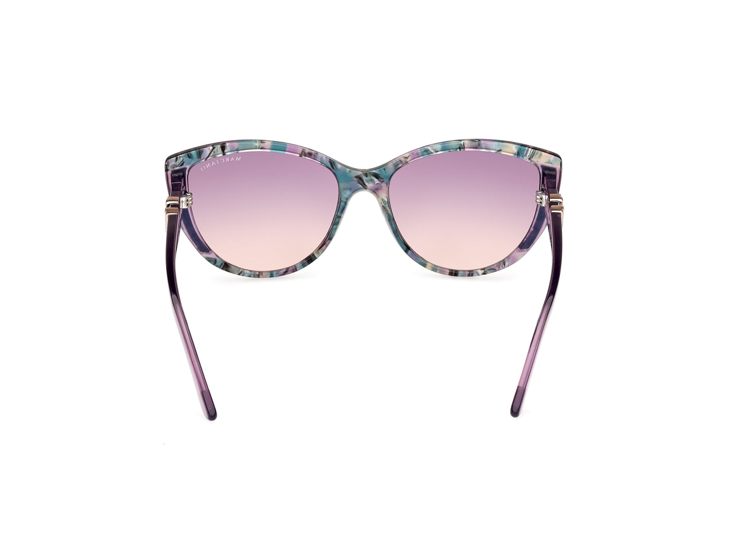 Guess By Marciano GM00011 83Z 58