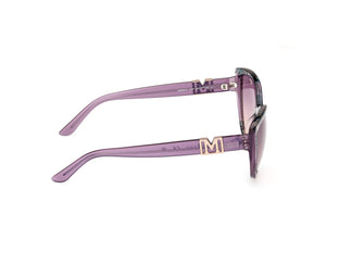 Guess By Marciano GM00011 83Z 58