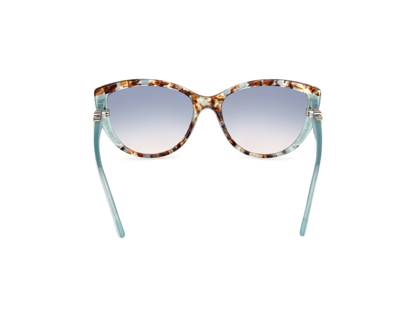 Guess By Marciano GM00011 89W 58