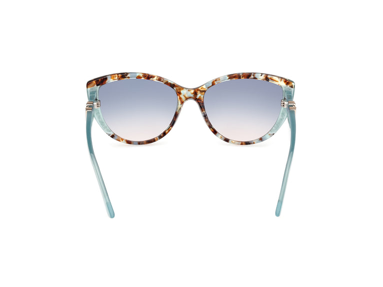 Guess By Marciano GM00011 89W 58