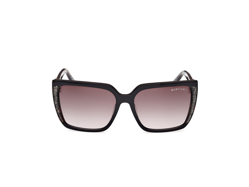 Guess by Marciano Sunglasses – Elegance Glamour at Bassol Optic