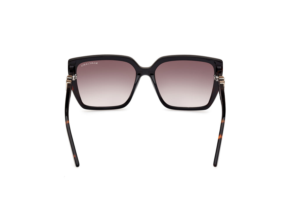 Guess By Marciano GM00012 05B 58